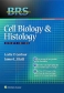 Brs Cell Biology and Histology 7th Ed