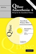 QBase Anaesthesia 4