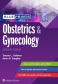 Blueprints Obstetrics & Gynecology 7th Ed