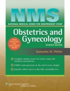 NMS Obstetrics and Gynecology