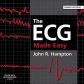 ECG Made Easy 8th Ed