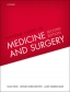 Oxford Cases in Medicine and Surgery 2nd Ed.