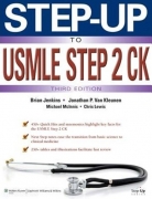 Step-up to USMLE Step 2