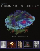 Squire's Fundamentals of Radiology 7th Ed