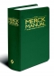 Merck Manual of Diagnosis and Therapy 19th Ed
