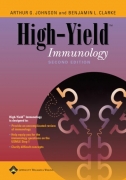 High-Yield Immunology