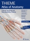 Thieme Atlas of Anatomy: General Anatomy and Musculoskeletal System