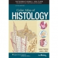 Color Atlas of Histology  5 ED