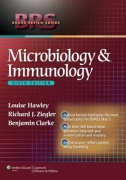 Microbiology and Immunology 6th Ed.