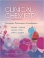 Clinical Chemistry 7th Ed