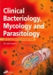 Clinical Bacteriology, Mycology and Parisitology