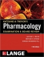 Katzung & Trevor's Pharmacology Examination and Board Review