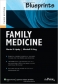 Blueprints Family Medicine 3rd Ed