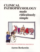 Pathophysiology Made Ridiculously Simple
