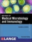 Review of Medical Microbiology and Immunology 14th Ed