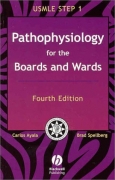 Pathophysiology for the Boards and Wards 