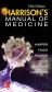 Harrisons Manual of Medicine 19th Ed.