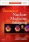 Essentials of Nuclear Medicine Imaging 6th Ed