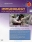  Immunology for Medical Students 2nd Ed.