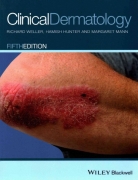 Clinical Dermatology 5th Ed