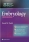 BRS Embryology 6th Ed