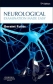 Neurological Examination Made Easy