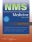 NMS Medicine 7 Ed