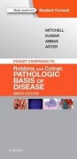 Pocket Companion to Robbins & Cotran Pathologic Basis of Disease 9th Ed
