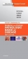 Pocket Companion to Robbins & Cotran Pathologic Basis of Disease 9th Ed