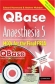 QBase Anaesthesia 5