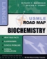 USMLE Road Map: Biochemistry 