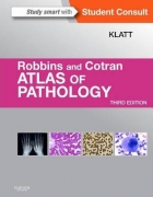 Robbins and Cotran Atlas of Pathology 3rd Ed.