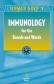 Immunology for the Boards and Wards
