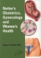 Netter's Concise Obstetrics, Gynaecology and Women's Health