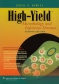 High-yield Microbiology and Infectious Diseases