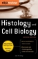 Deja Review Histology & Cell Biology