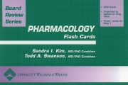 TMC Medicalbooks | Books | Medicine | www.medicalbooks.tmc.com.pl