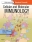 Cellular and Molecular Immunology 8th Ed