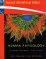 HUMAN PHYSIOLOGY - AN INTEGRATED APPROACH 4TH ED