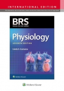 BRS Physiology 7th Ed