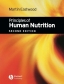 Principles of Human Nutrition 2nd Ed