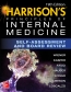 Harrison's Principles of Internal Medicine 19th Ed Single Vol.