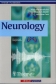 Neurology