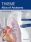 Prometheus Atlas of Anathomy - Internal Organs V. 2