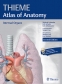 Prometheus Atlas of Anathomy - Internal Organs V. 2