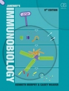 Janeway's Immunobiology 9th Ed