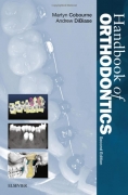 Handbook of Orthodontics 2nd Ed