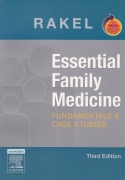 Essential Family Medicine