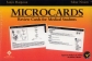 Microcards
