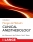 Morgan and Mikhail's Clinical Anesthesiology 6th Ed